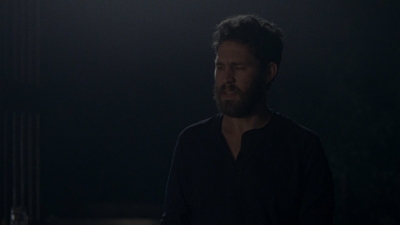 twd0814-1416.jpg
