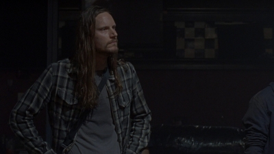 twd0814-1442.jpg