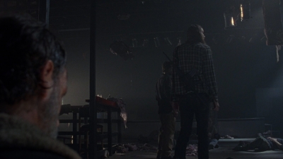 twd0814-1451.jpg
