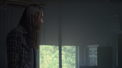 twd0814-1456.jpg