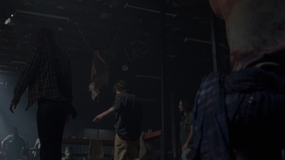 twd0814-1458.jpg