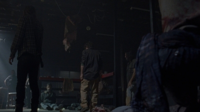 twd0814-1459.jpg