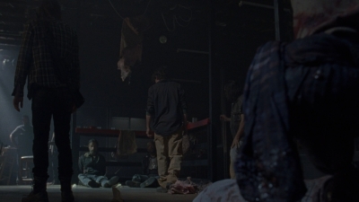 twd0814-1460.jpg