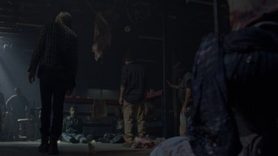 twd0814-1461.jpg