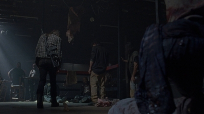 twd0814-1462.jpg