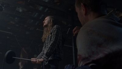 twd0814-1479.jpg