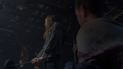 twd0814-1480.jpg