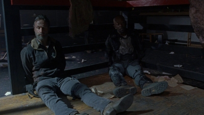 twd0814-1485.jpg