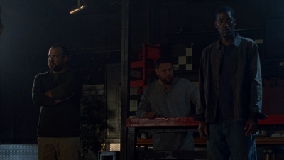 twd0814-1495.jpg