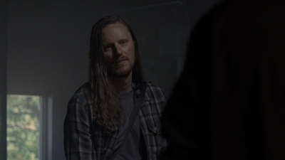 twd0814-1501.jpg