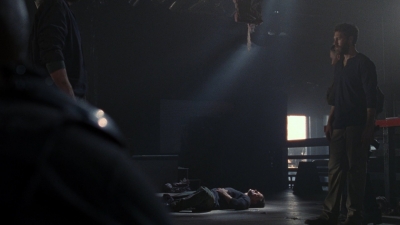 twd0814-1502.jpg