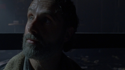twd0814-1510.jpg