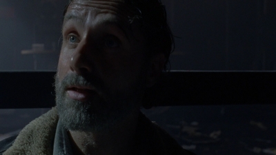 twd0814-1512.jpg