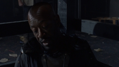 twd0814-1564.jpg