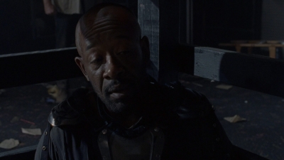 twd0814-1566.jpg