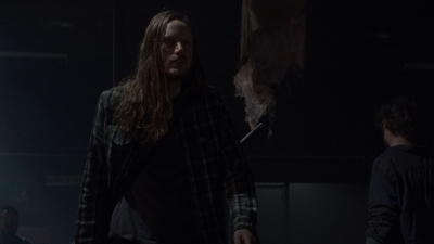 twd0814-1569.jpg