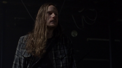 twd0814-1571.jpg