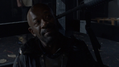 twd0814-1585.jpg