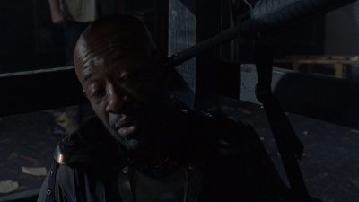 twd0814-1587.jpg