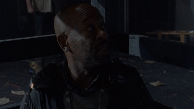 twd0814-1590.jpg