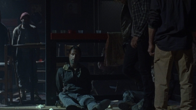 twd0814-1591.jpg