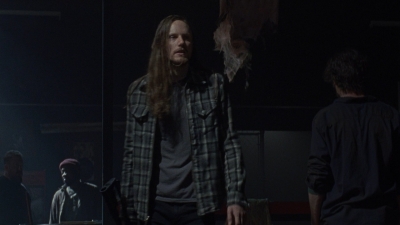 twd0814-1592.jpg