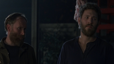 twd0814-1594.jpg
