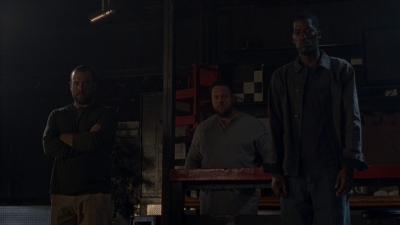 twd0814-1610.jpg