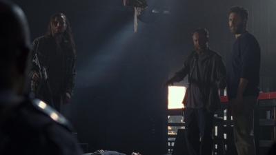twd0814-1625.jpg