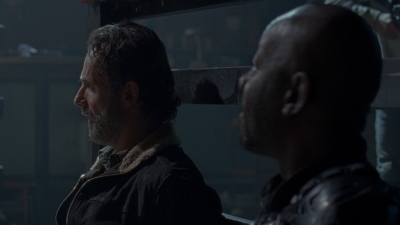 twd0814-1638.jpg