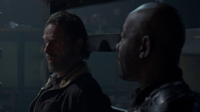 twd0814-1639.jpg