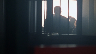 twd0814-1645.jpg
