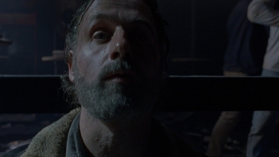 twd0814-1646.jpg