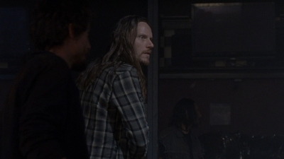 twd0814-1647.jpg