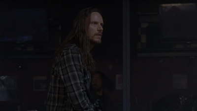 twd0814-1648.jpg