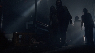 twd0814-1655.jpg