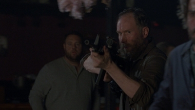 twd0814-1660.jpg