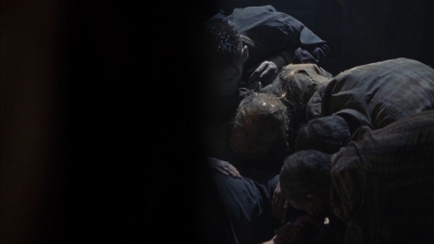 twd0814-1664.jpg