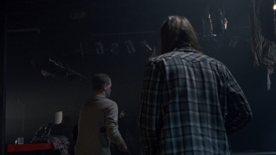 twd0814-1666.jpg
