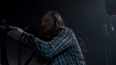 twd0814-1667.jpg