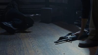 twd0814-1668.jpg