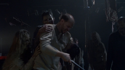twd0814-1669.jpg