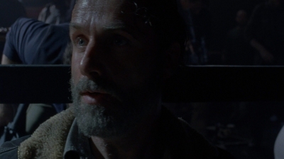 twd0814-1674.jpg