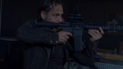 twd0814-1680.jpg