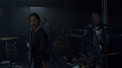 twd0814-1687.jpg