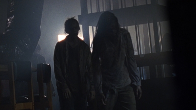 twd0814-1703.jpg