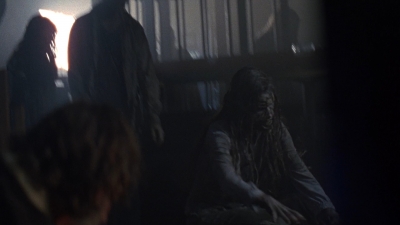 twd0814-1704.jpg