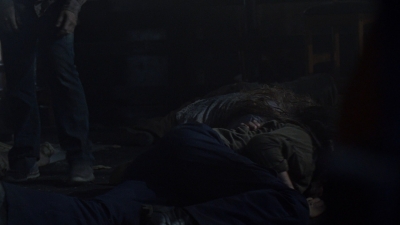 twd0814-1705.jpg