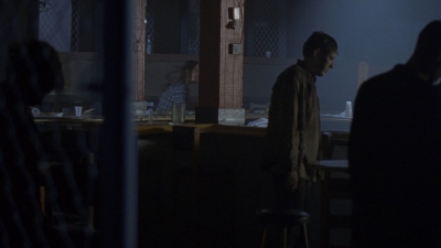 twd0814-1708.jpg