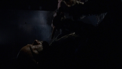 twd0814-1740.jpg